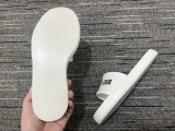 Women D*ior Top Sandals