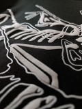 A*rc‘Teryx Top Quality Clothes