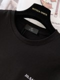 A*rc‘Teryx Top Quality Clothes