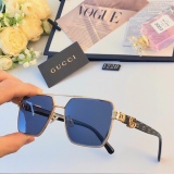 L*ouis V*uitton Glasses Top Quality