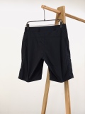 D*ior Top Quality Clothes