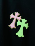 C*hrome H*earts Top Quality Clothes