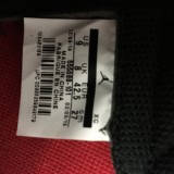 Air Jordan 1 Chicago 555088-101