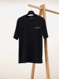 A*rc‘Teryx Top Quality Clothes