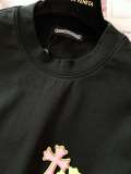 C*hrome H*earts Top Quality Clothes