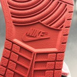 Air Jordan 1 Chicago 555088-101