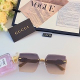 G*ucci Glasses Top Quality