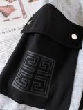 G*ivenchy Top Quality Clothes