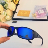 A*RMANI Glasses Top Quality