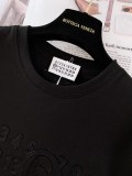M*aison M*argiela Top Quality Clothes