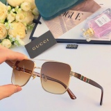 G*ucci Glasses Top Quality