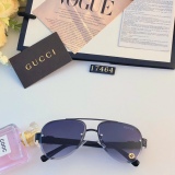 G*ucci Glasses Top Quality