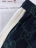 G*ucci Top Quality Clothes