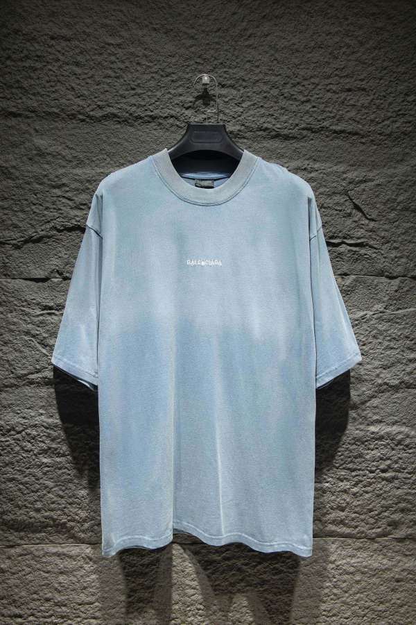 B*ALENCIAGA Top Quality Clothes