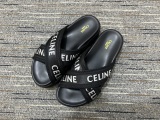 Women C*eline Top Sandals