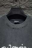 B*ALENCIAGA Top Quality Clothes