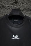 B*ALENCIAGA Top Quality Clothes