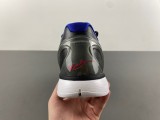 S2 N*ike Zoom Kobe 6 Protro VIItalian Camo 429659-901