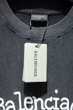B*ALENCIAGA Top Quality Clothes