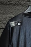 B*ALENCIAGA Top Quality Clothes
