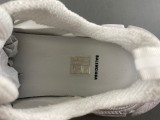 Men Women B*alenciaga Top Sneakers