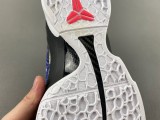 S2 N*ike Zoom Kobe 6 Protro VIItalian Camo 429659-901