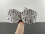 Men Women B*alenciaga Top Sneakers