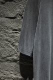 B*ALENCIAGA Top Quality Clothes
