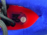 S2 N*ike Zoom Kobe 6 Protro VIItalian Camo 429659-901