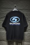 B*ALENCIAGA Top Quality Clothes