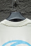 B*ALENCIAGA Top Quality Clothes