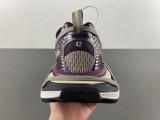 Men Women B*alenciaga Top Sneakers