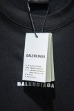 B*ALENCIAGA Top Quality Clothes