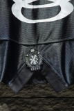 B*ALENCIAGA Top Quality Clothes