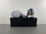 S2 N*ike Zoom Kobe 6 Protro VIItalian Camo 429659-901
