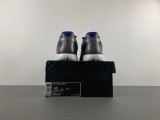 S2 N*ike Zoom Kobe 6 Protro VIItalian Camo 429659-901