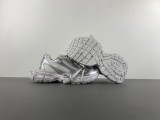 Men Women B*alenciaga Top Sneakers