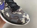 S2 N*ike Zoom Kobe 6 Protro VIItalian Camo 429659-901