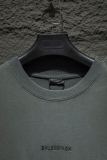 B*ALENCIAGA Top Quality Clothes
