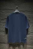 B*ALENCIAGA Top Quality Clothes