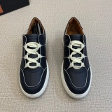 Men Z*egna Top Quality Sneakers