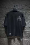C*hrome H*earts Top Quality Clothes