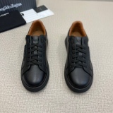 Men Z*egna Top Quality Sneakers