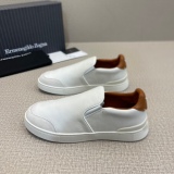 Men Z*egna Top Quality Sneakers