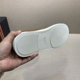 Men Z*egna Top Quality Sneakers