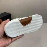 Men Z*egna Top Quality Sneakers