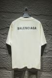B*ALENCIAGA Top Quality Clothes