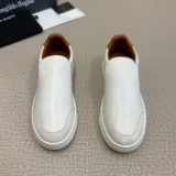 Men Z*egna Top Quality Sneakers