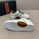 Men Z*egna Top Quality Sneakers