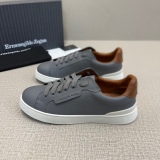 Men Z*egna Top Quality Sneakers